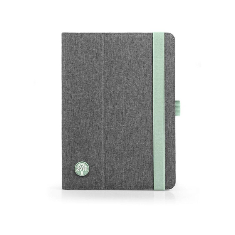 Ovitek PORT Yosemite ECO, 11"