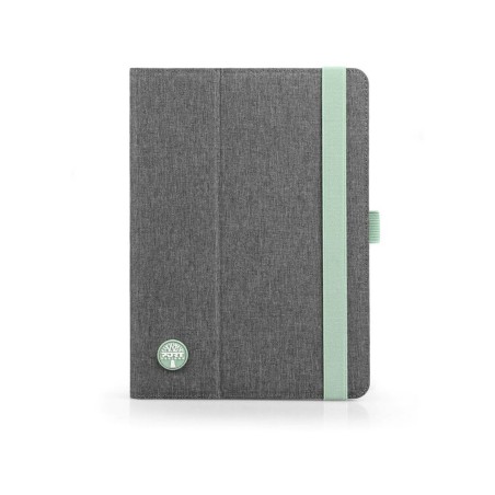 Ovitek PORT Yosemite ECO, 11"