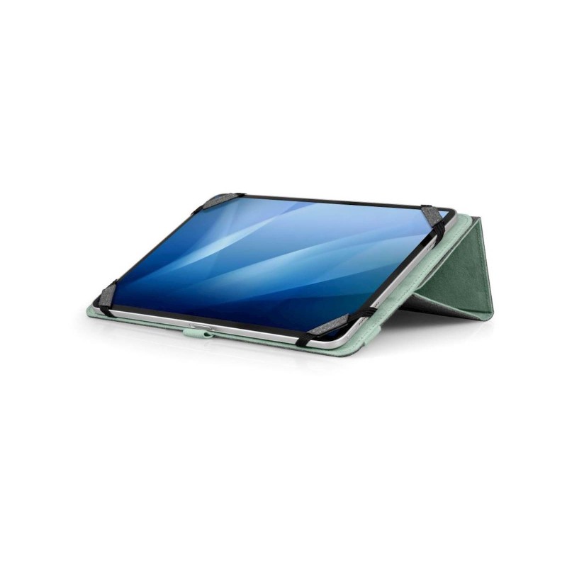 Ovitek PORT Yosemite ECO, 11"