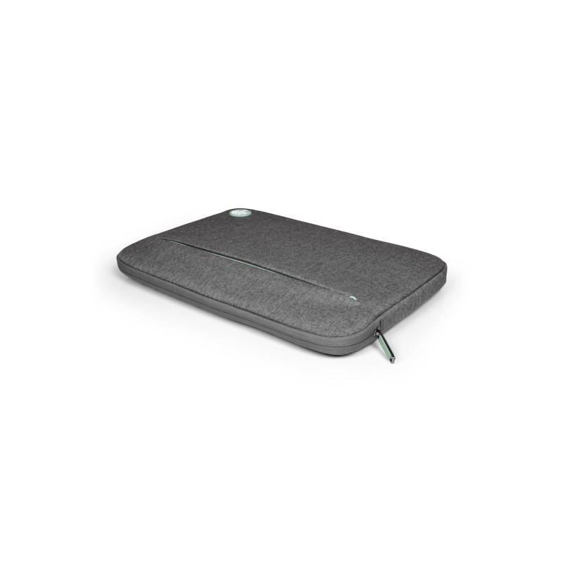 Ovitek PORT Sleeve Yosemite ECO, 14",  siv