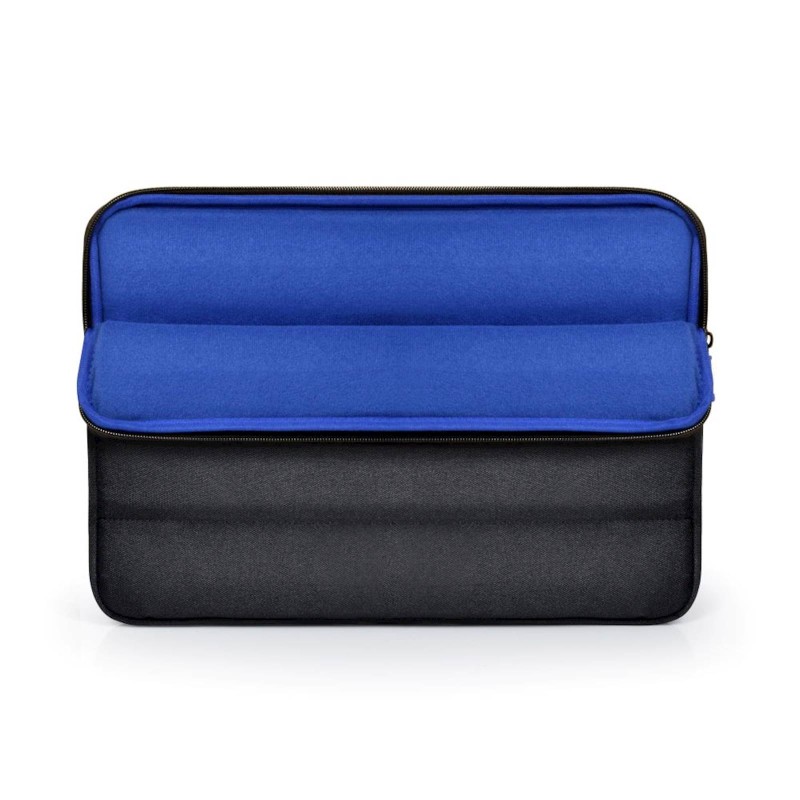 Ovitek PORT Sleeve Portland, 14"