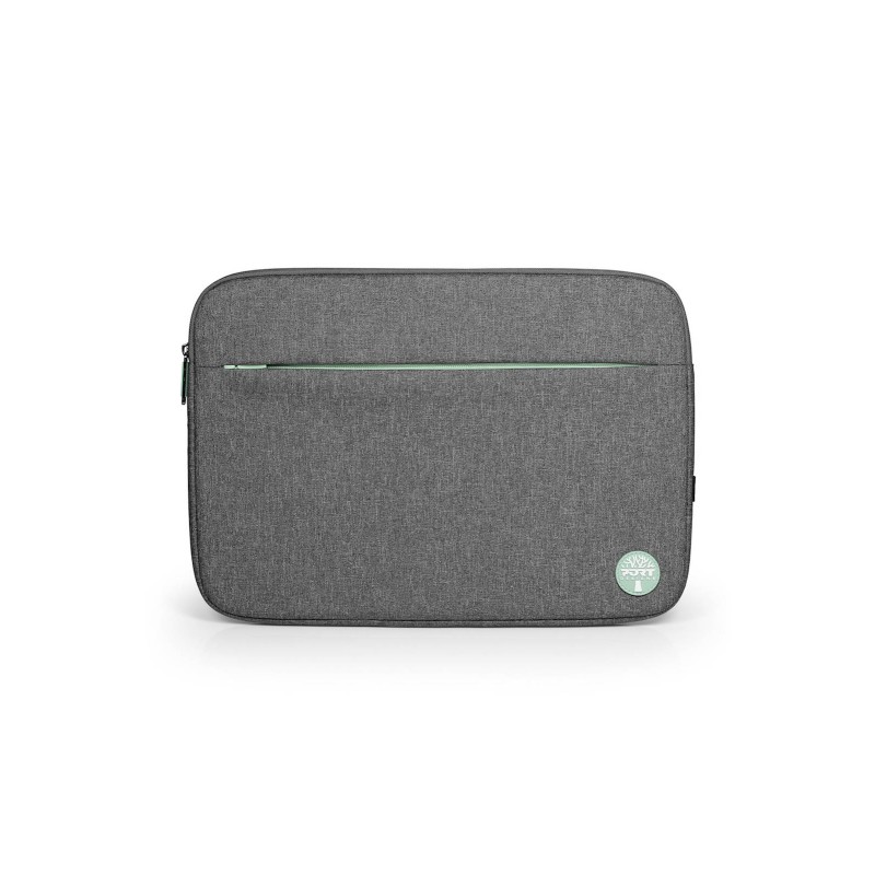 Ovitek PORT Yosemite ECO, 15,6", siv