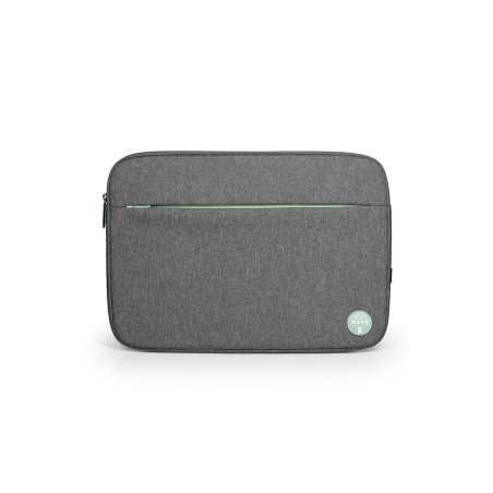 Ovitek PORT Yosemite ECO, 15,6", siv