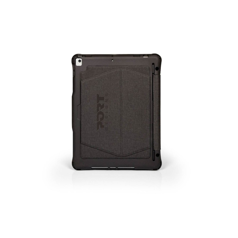 Ovitek PORT Muskoka Fusion, do 10,1