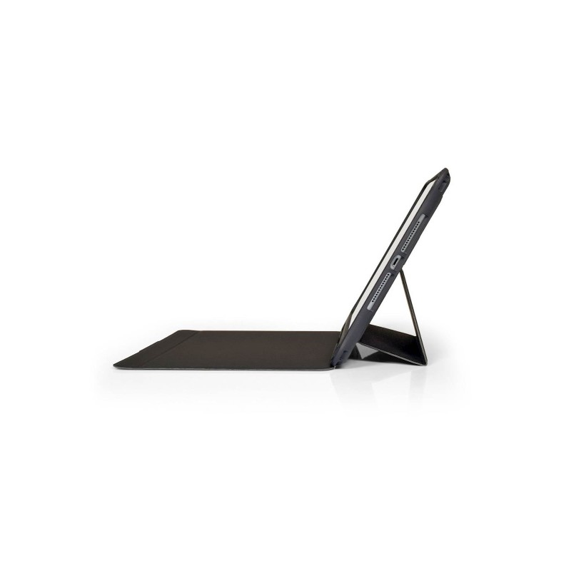 Ovitek PORT Muskoka Fusion, do 10,1