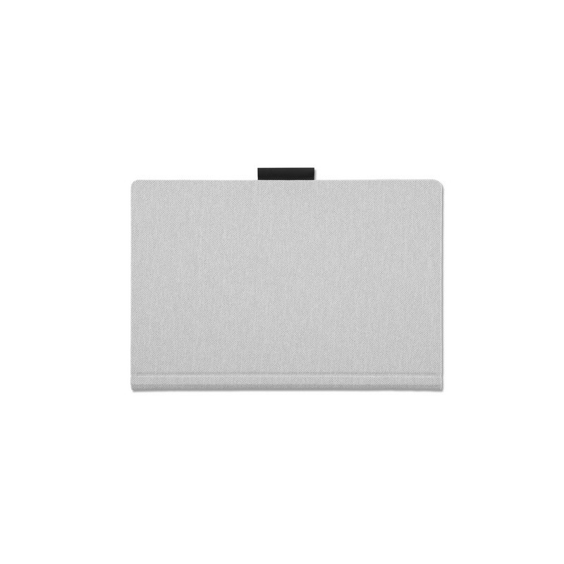 Ovitek za Wacom MovinkPad Pro 14