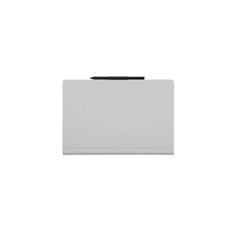 Ovitek za Wacom MovinkPad Pro 14
