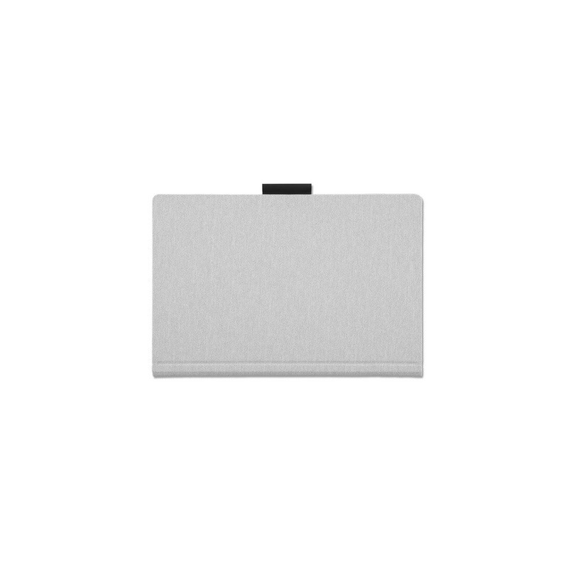 Ovitek za Wacom MovinkPad Pro 14