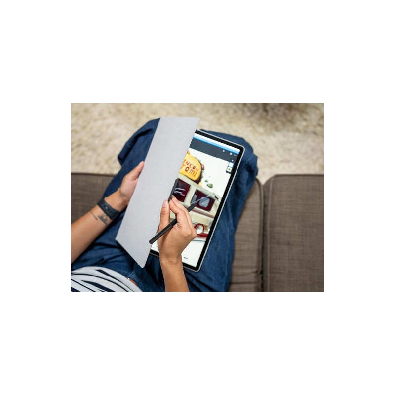 Ovitek za Wacom MovinkPad Pro 14