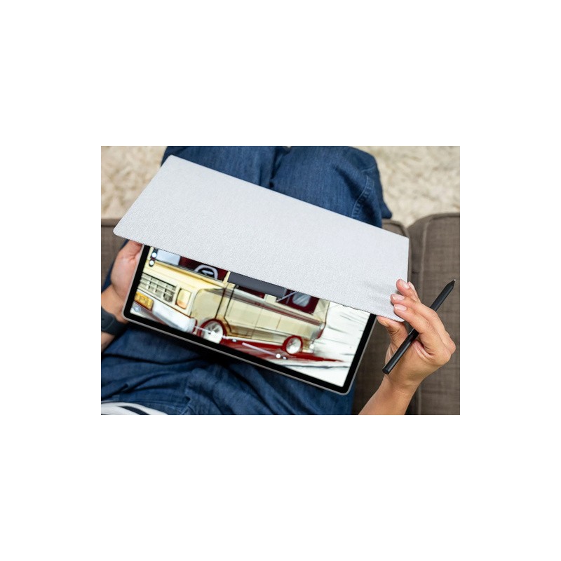 Ovitek za Wacom MovinkPad Pro 14