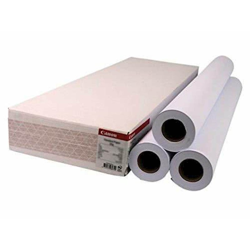 Papir CANON rola CADP3R9036 (3 role v paketu)