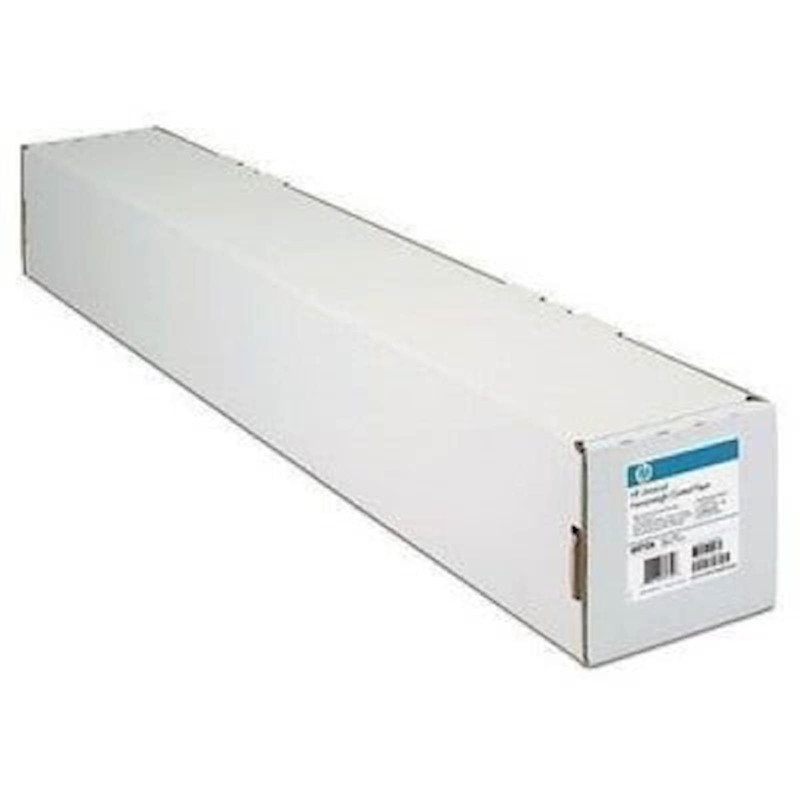 Papir HP special Injet- rola, 90g/m2, 24", 610x 45.7mm (51631D)