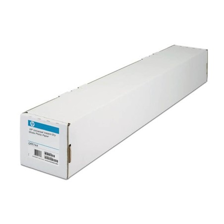 Papir HP universal instant-dry gloss photo-rola, 200g/m2, 24", 610mmx30.5m