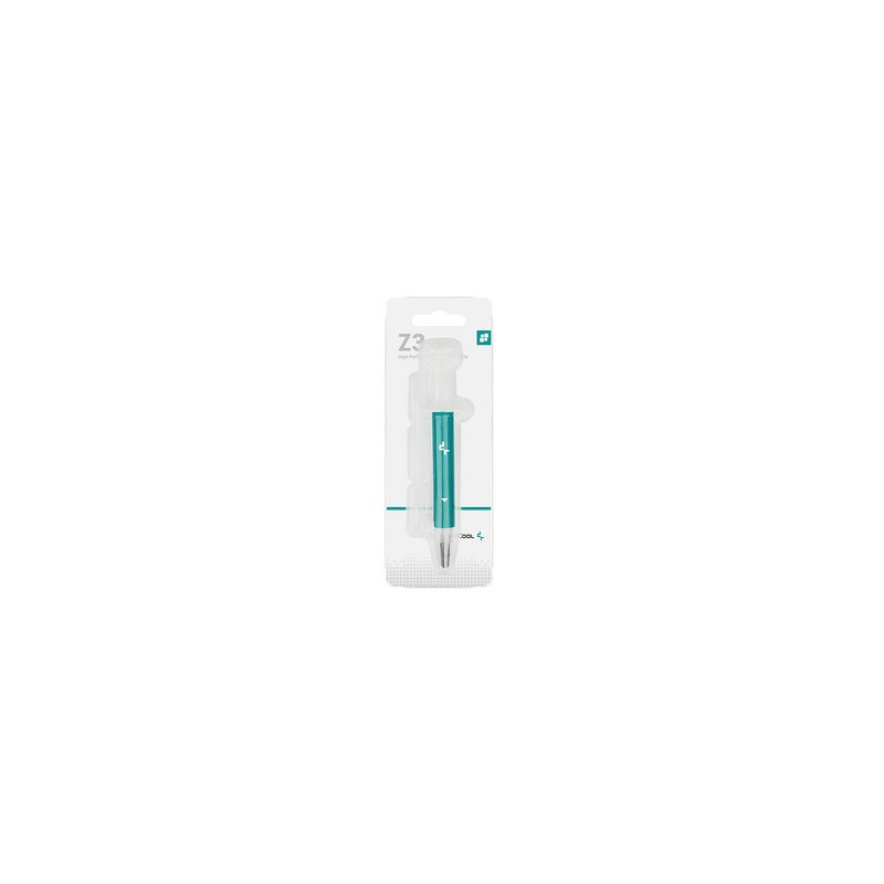 Termalna pasta DeepCool Z3, 1.5g