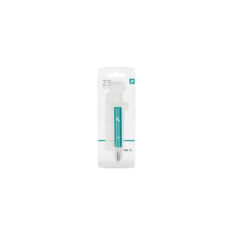 Termalna pasta DeepCool Z5, 3g