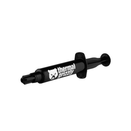 Termalna pasta Thermal Grizzly Aeronaut, 7.8g / 3ml