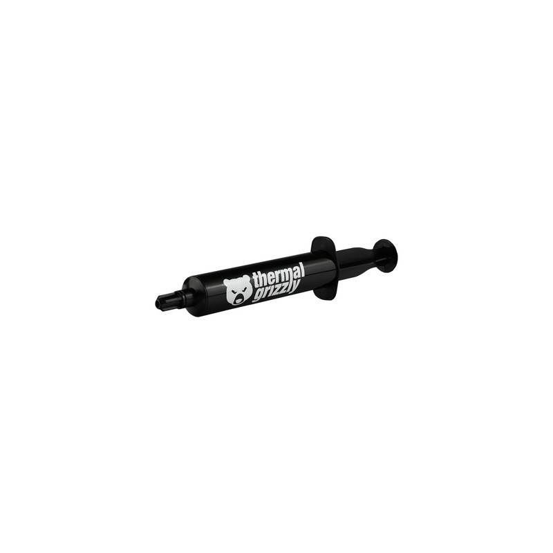 Termalna pasta Thermal Grizzly Aeronaut, 26g / 10ml