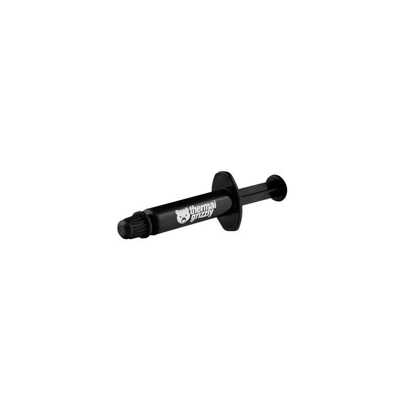 Termalna pasta Thermal Grizzly Hydronaut, 1g / 0.38ml