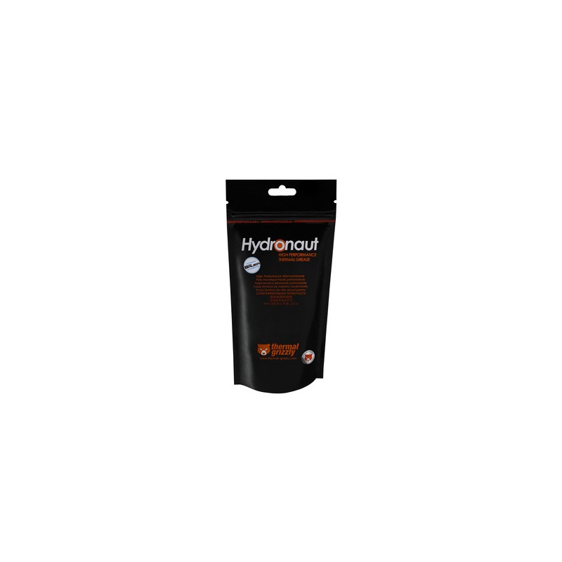 Termalna pasta Thermal Grizzly Hydronaut, 3.9g / 1.5ml