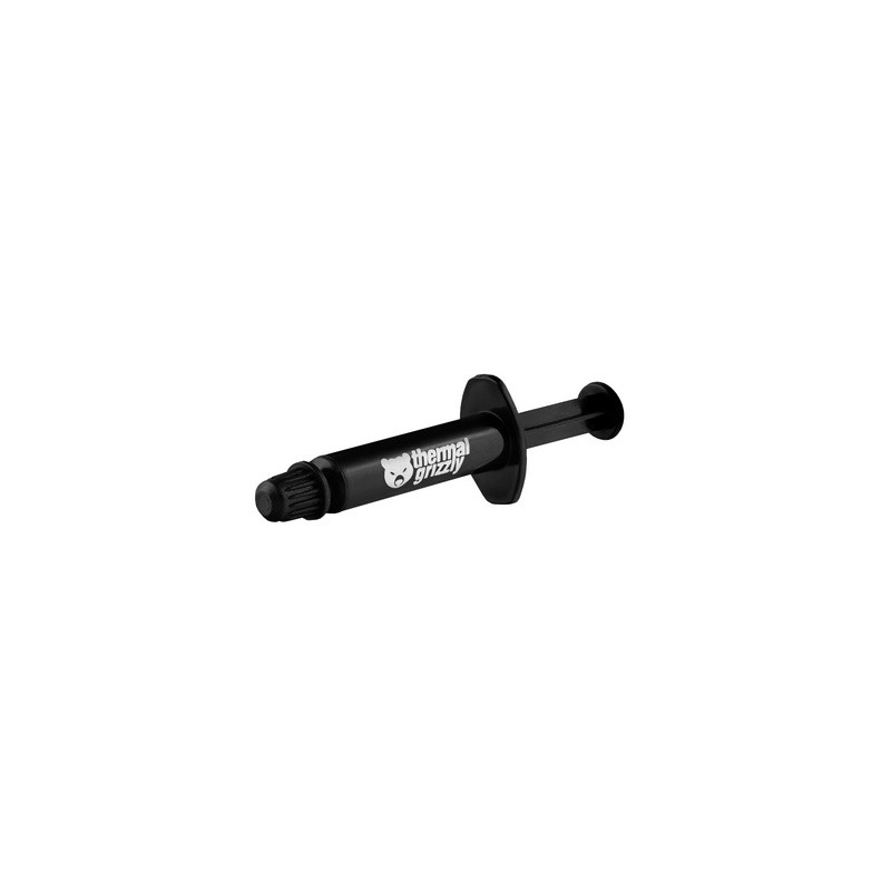 Termalna pasta Thermal Grizzly Kryonaut, 1g / 2.7ml