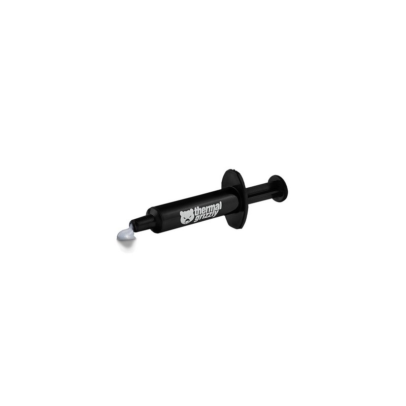 Termalna pasta Thermal Grizzly Kryonaut, 1g / 2.7ml