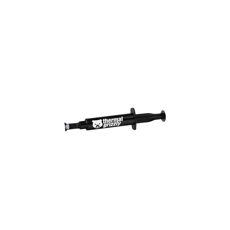 Termalna pasta Thermal Grizzly Kryonaut, 11.1g / 3ml