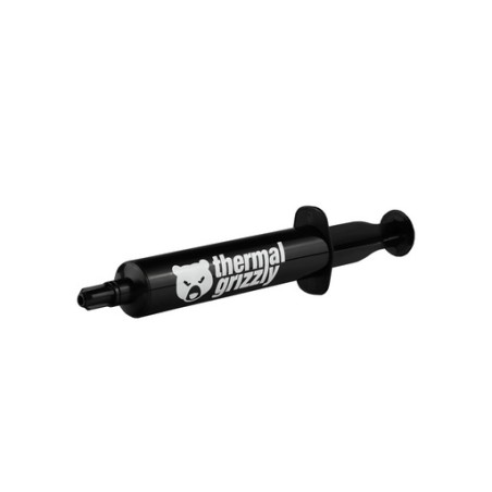 Termalna pasta Thermal Grizzly Kryonaut, 37g / 10ml