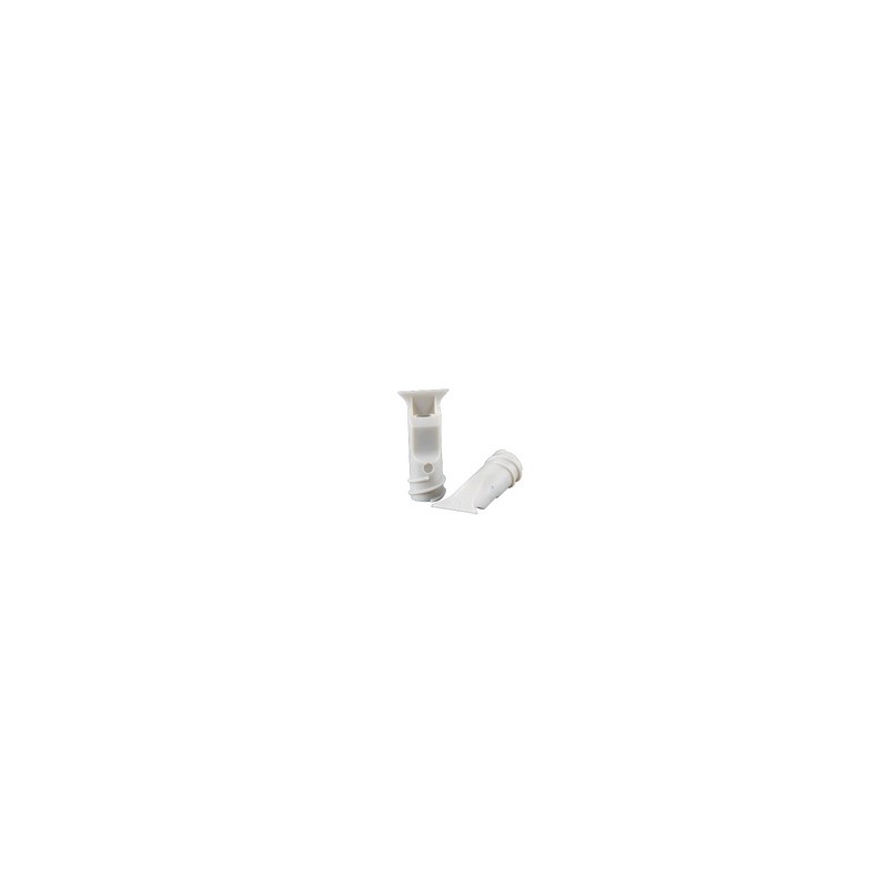 Termalna pasta Thermal Grizzly Kryonaut Extreme, 2g / 0.53ml