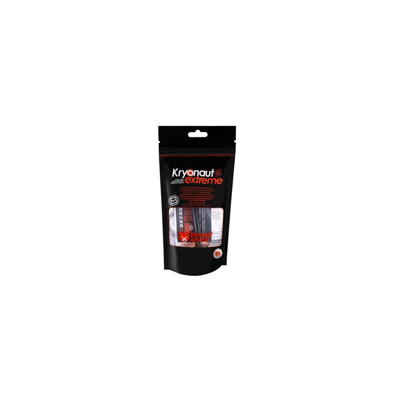 Termalna pasta Thermal Grizzly Kryonaut Extreme, 2g / 0.53ml