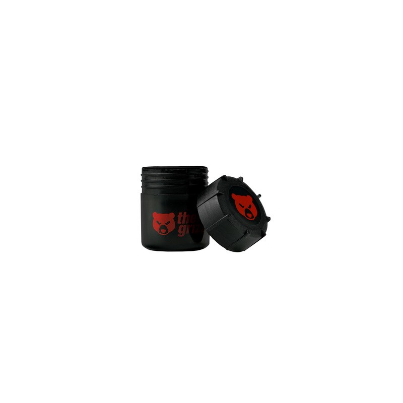 Termalna pasta Thermal Grizzly Kryonaut Extreme, 33.84g / 9ml