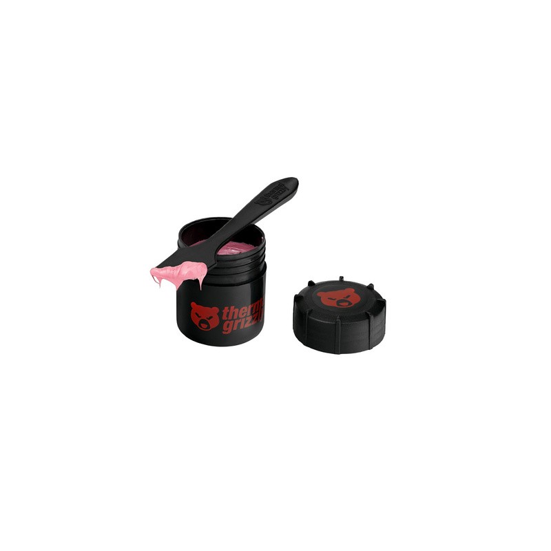 Termalna pasta Thermal Grizzly Kryonaut Extreme, 33.84g / 9ml