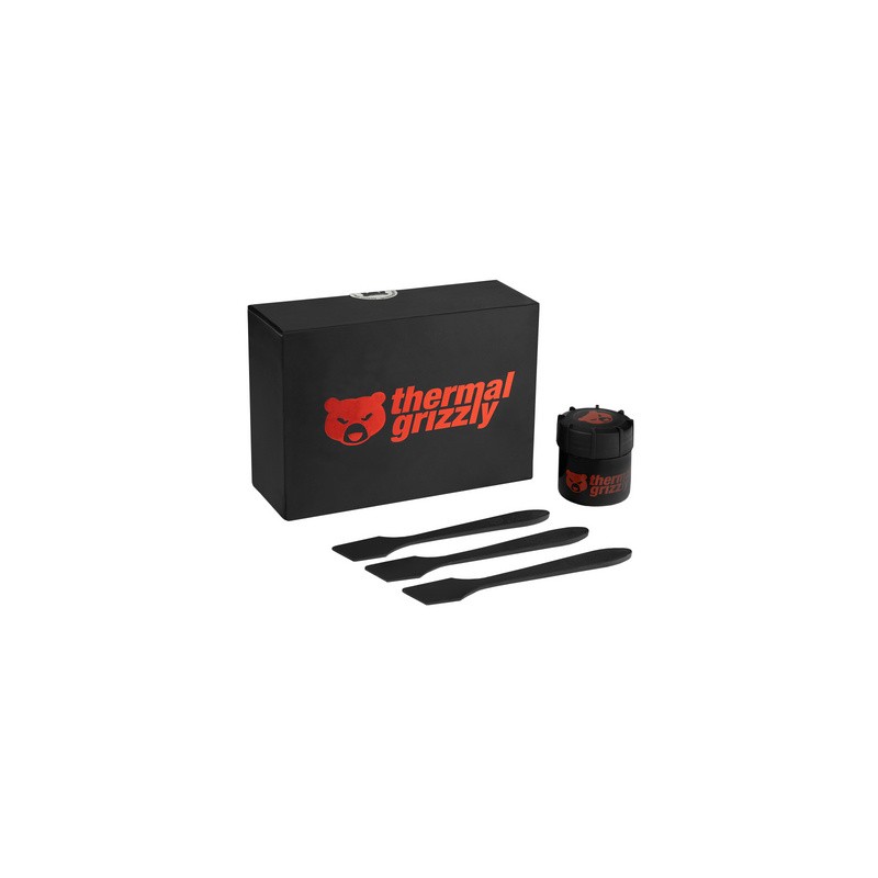 Termalna pasta Thermal Grizzly Kryonaut Extreme, 33.84g / 9ml