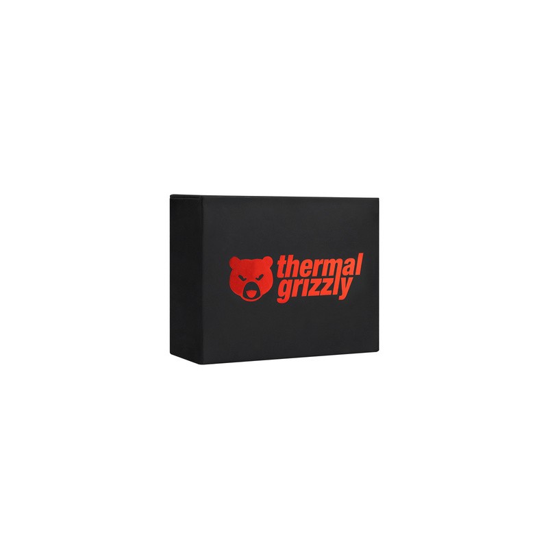 Termalna pasta Thermal Grizzly Kryonaut Extreme, 33.84g / 9ml