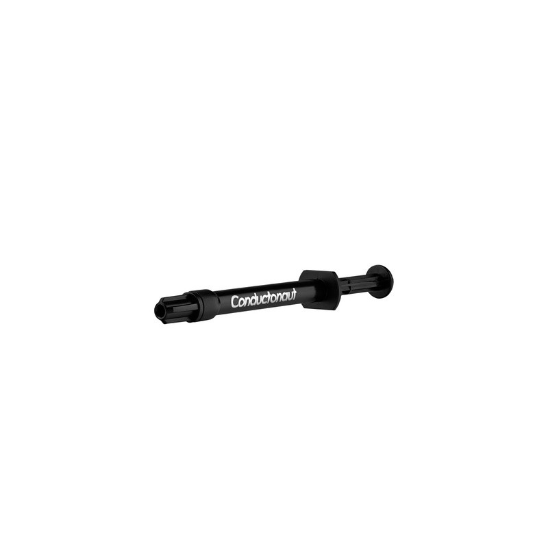 Termalna pasta Thermal Grizzly Conductonaut, tekoča kovina, 1g / 0.16ml