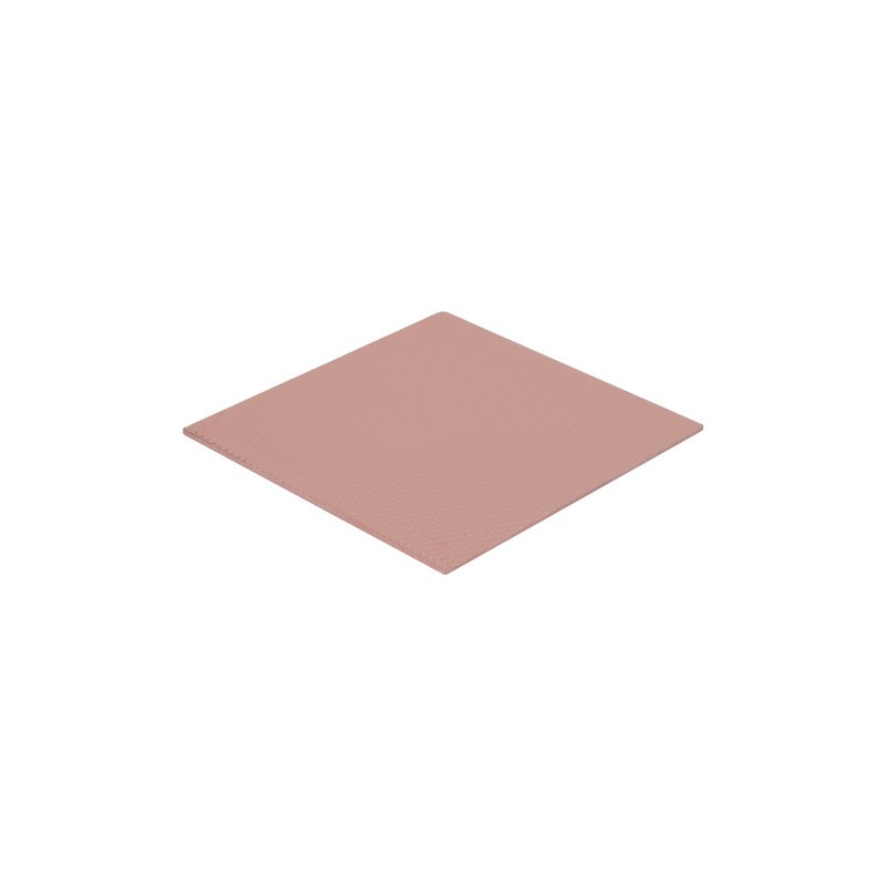 Termična blazinica Thermal Grizzly Minus Pad 8, 100 x 100 x 1 mm