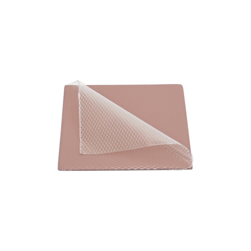 Termična blazinica Thermal Grizzly Minus Pad 8, 100 x 100 x 1 mm