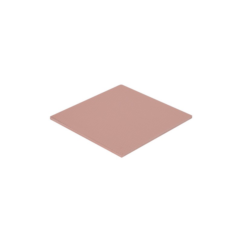 Termična blazinica Thermal Grizzly Minus Pad 8, 100 x 100 x 2 mm