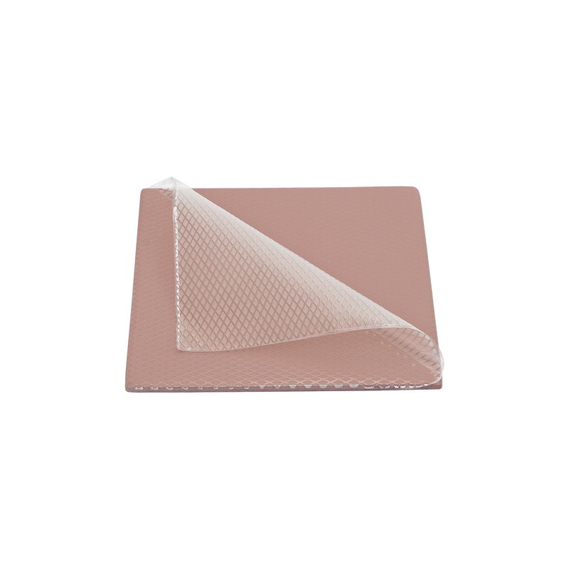 Termična blazinica Thermal Grizzly Minus Pad 8, 100 x 100 x 2 mm