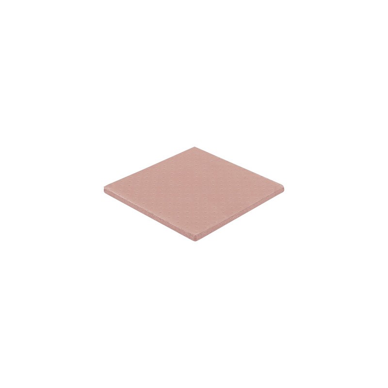 Termična blazinica Thermal Grizzly Minus Pad 8, 30 x 30 x 1 mm