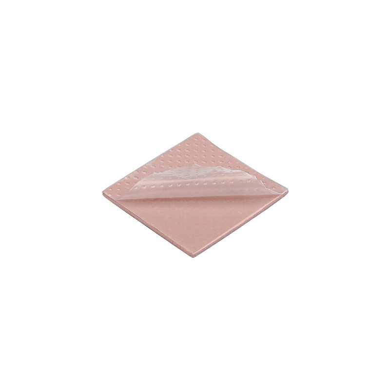 Termična blazinica Thermal Grizzly Minus Pad 8, 30 x 30 x 1 mm