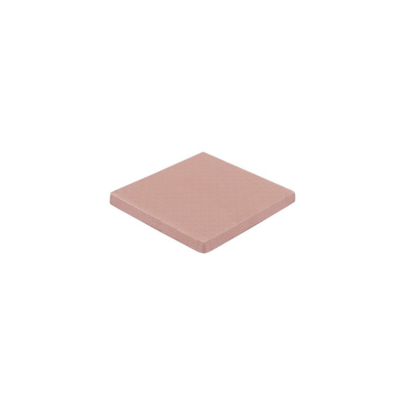 Termična blazinica Thermal Grizzly Minus Pad 8, 30 x 30 x 2 mm