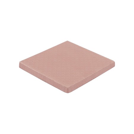 Termična blazinica Thermal Grizzly Minus Pad 8, 30 x 30 x 2 mm
