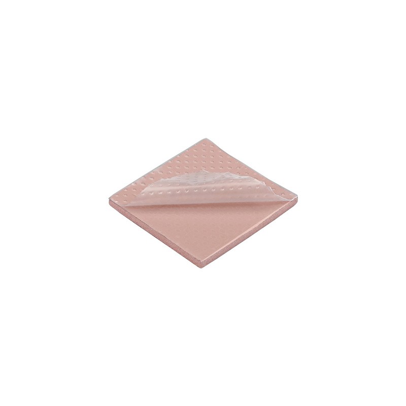 Termična blazinica Thermal Grizzly Minus Pad 8, 30 x 30 x 2 mm