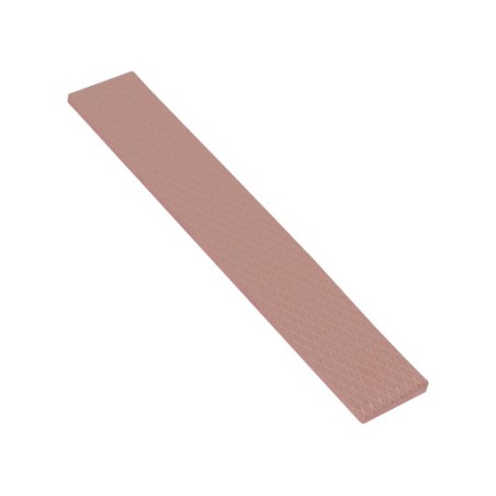 Termična blazinica Thermal Grizzly Minus Pad 8, 120 x 20 x 2 mm