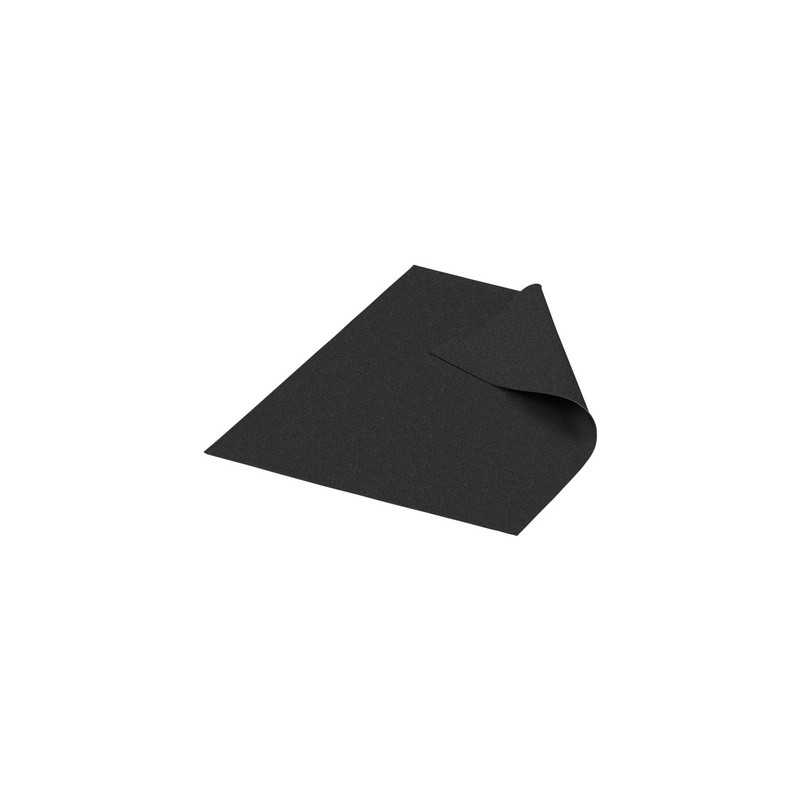 Termična blazinica Thermal Grizzly Carbonaut, 32 x 32 x 0,2 mm