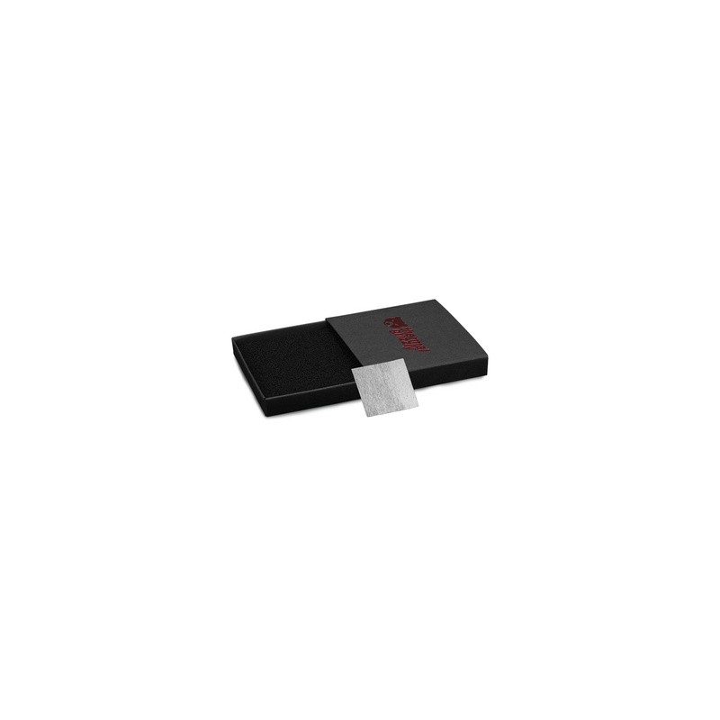 Termična blazinica Thermal Grizzly KryoSheet, 25 x 25 mm