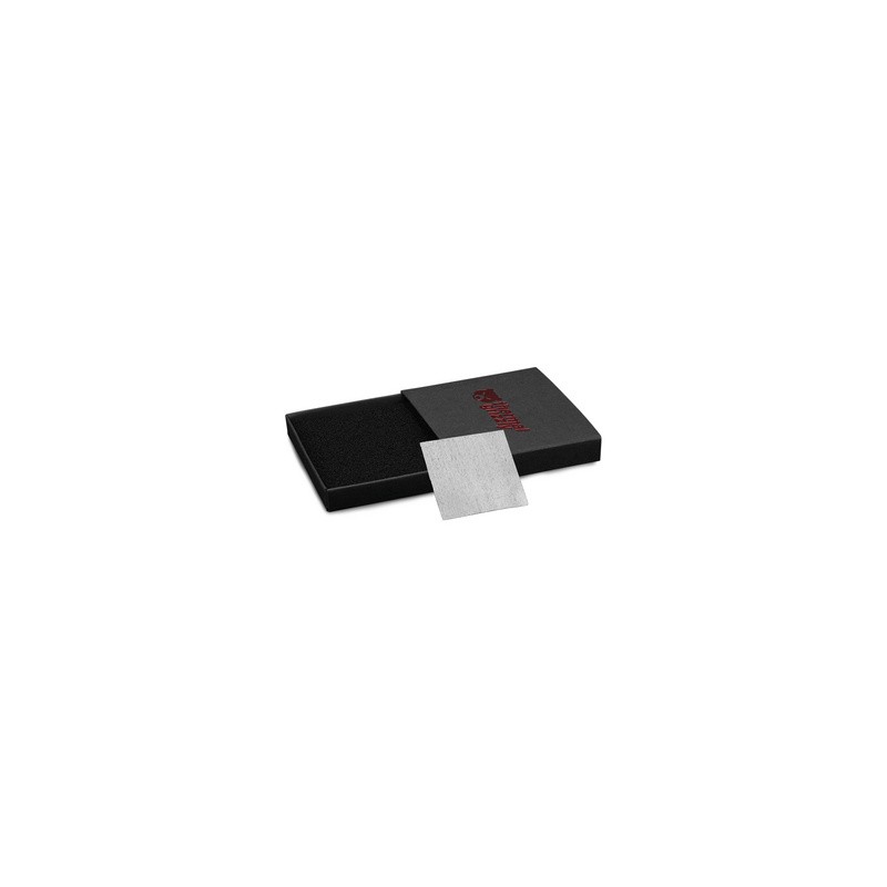 Termična blazinica Thermal Grizzly KryoSheet, 33 x 33 mm