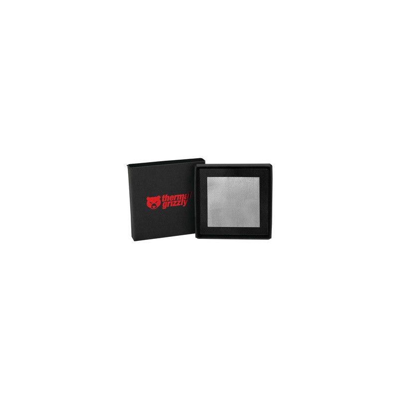 Termična blazinica Thermal Grizzly KryoSheet, 38 x 38 mm