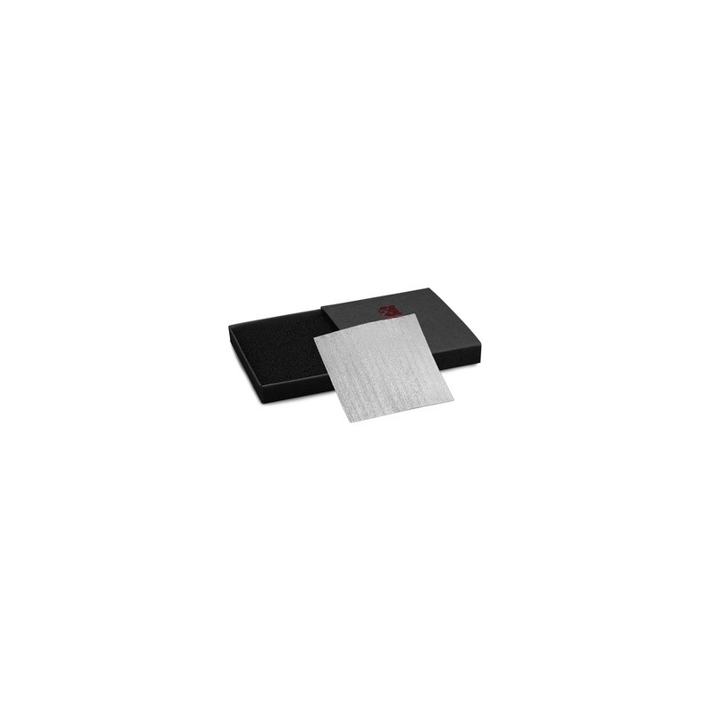 Termična blazinica Thermal Grizzly KryoSheet, 50 x 50 mm