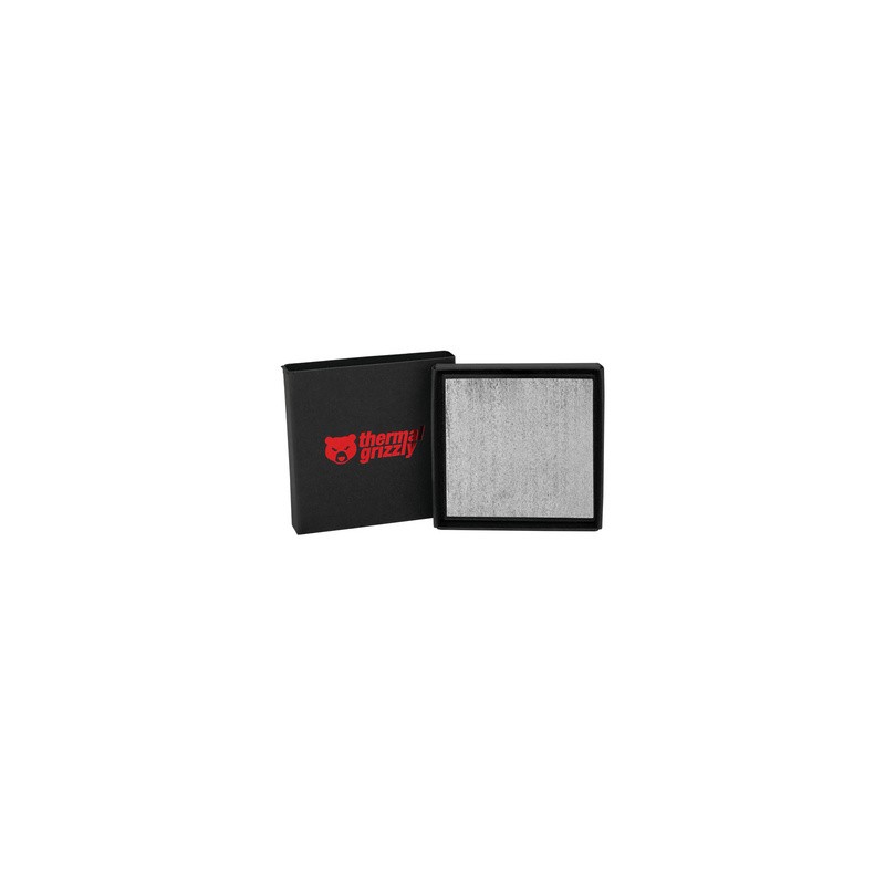 Termična blazinica Thermal Grizzly KryoSheet, 50 x 50 mm